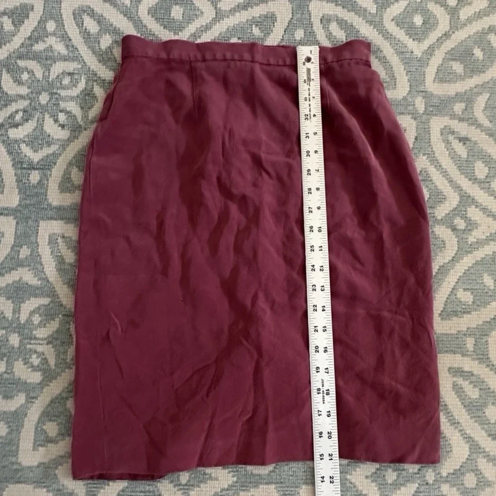 Halston Heritage vintage 90s